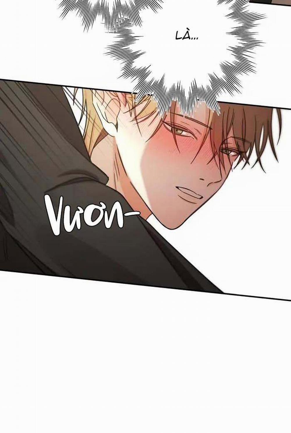 Mắc Kẹt Trong Game Hẹn Hò Của Em Gái Tôi 35 trang 30