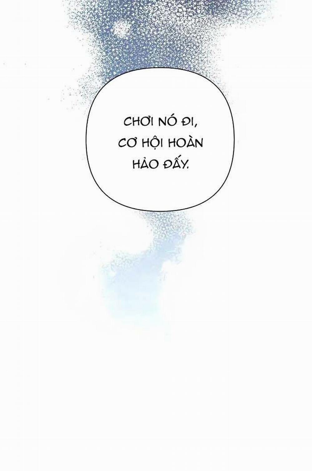 Mắc Kẹt Trong Game Hẹn Hò Của Em Gái Tôi 35 trang 52
