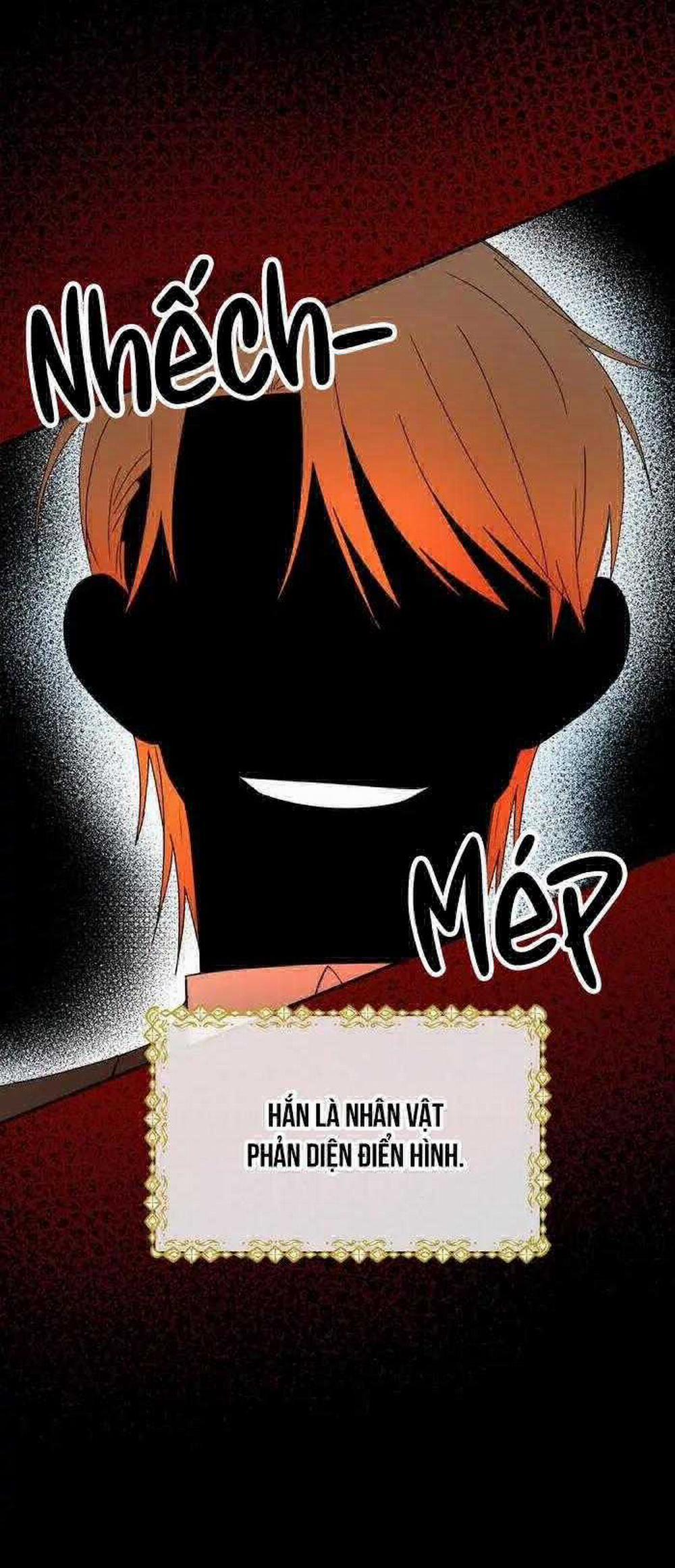 Mắc Kẹt Trong Game Hẹn Hò Của Em Gái Tôi 4 trang 12