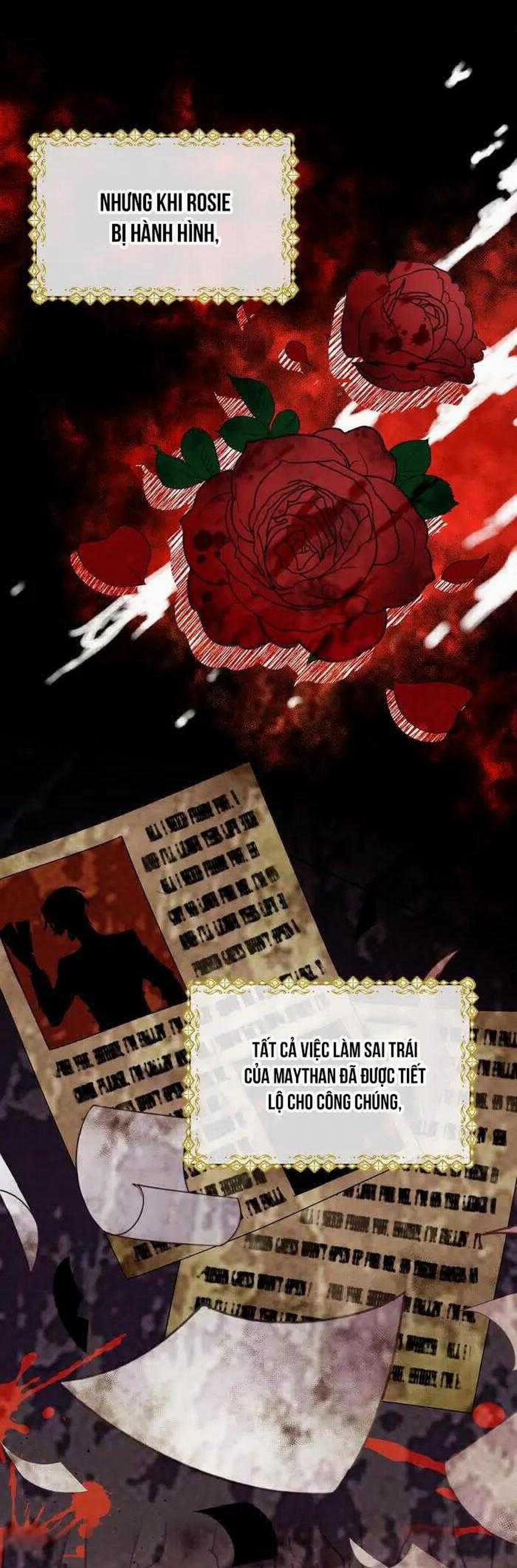 Mắc Kẹt Trong Game Hẹn Hò Của Em Gái Tôi 4 trang 13