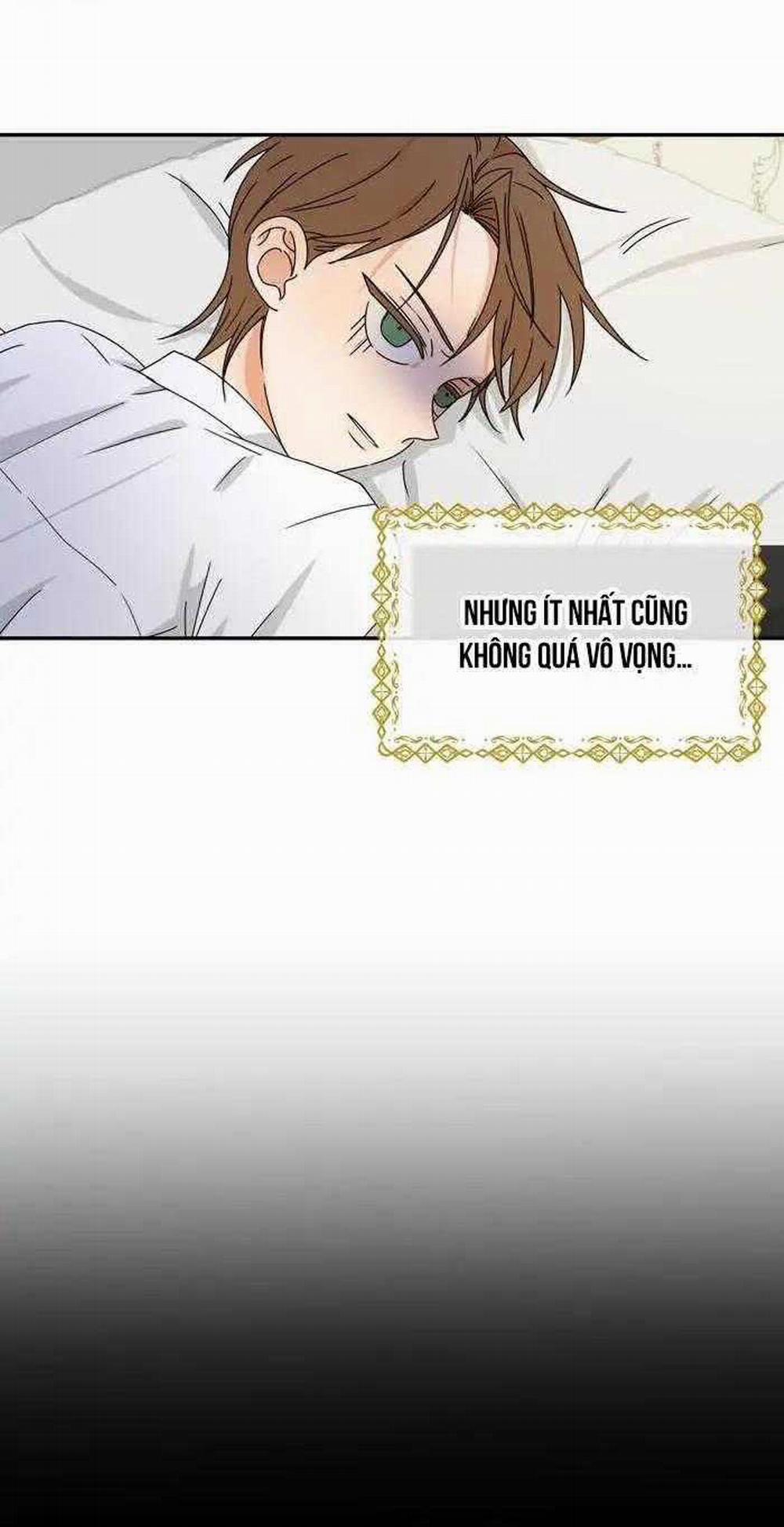 Mắc Kẹt Trong Game Hẹn Hò Của Em Gái Tôi 4 trang 33