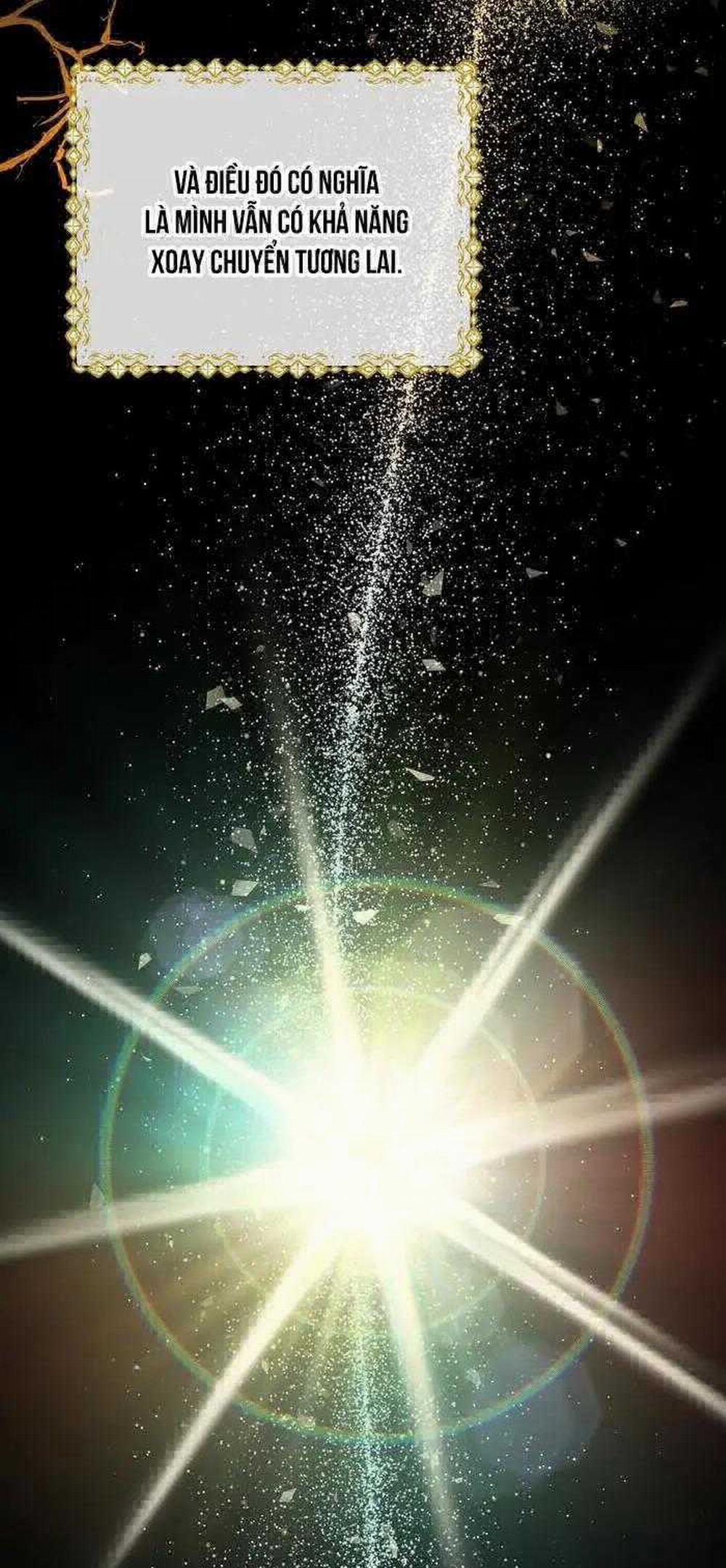 Mắc Kẹt Trong Game Hẹn Hò Của Em Gái Tôi 4 trang 35