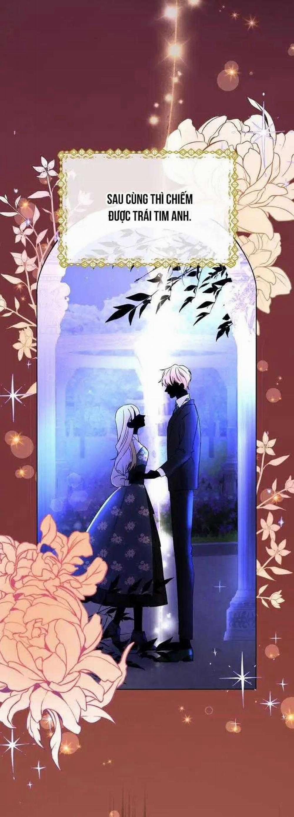 Mắc Kẹt Trong Game Hẹn Hò Của Em Gái Tôi 4 trang 4