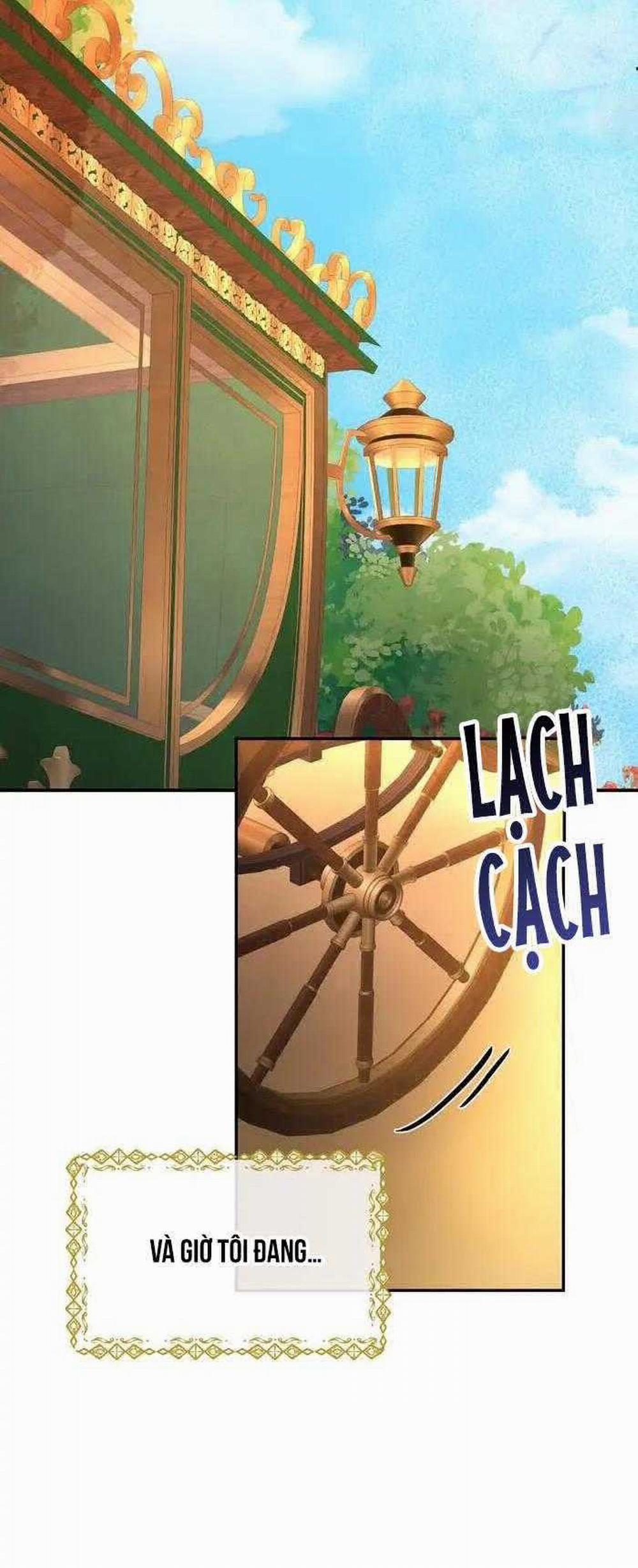 Mắc Kẹt Trong Game Hẹn Hò Của Em Gái Tôi 4 trang 43
