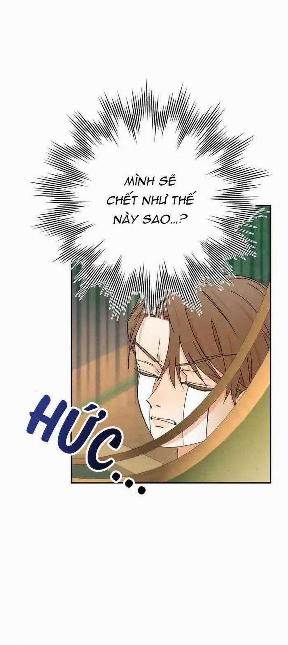 Mắc Kẹt Trong Game Hẹn Hò Của Em Gái Tôi 4 trang 48