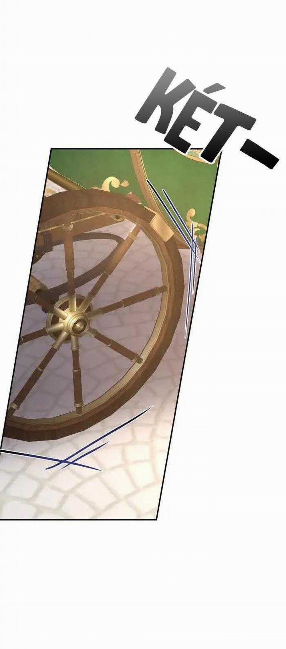 Mắc Kẹt Trong Game Hẹn Hò Của Em Gái Tôi 4 trang 53