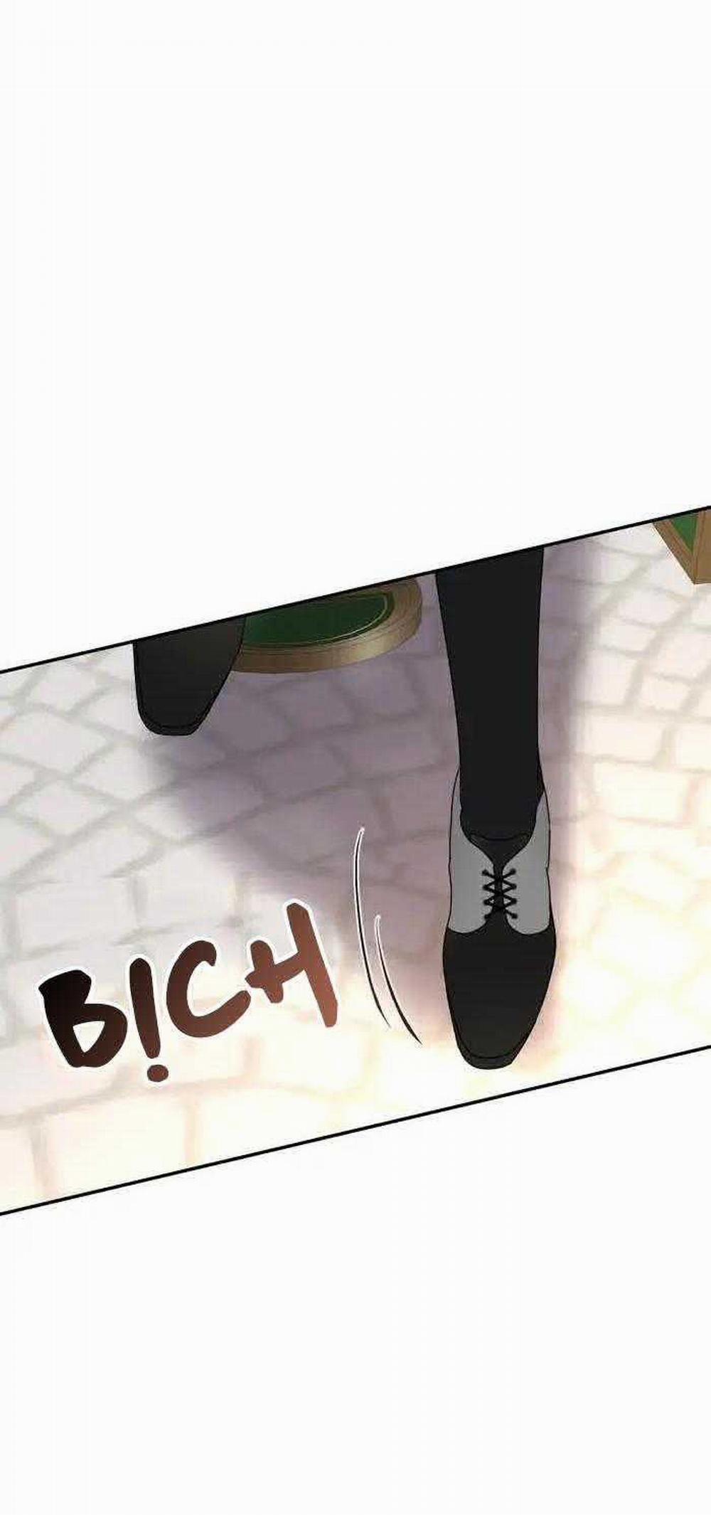 Mắc Kẹt Trong Game Hẹn Hò Của Em Gái Tôi 4 trang 56