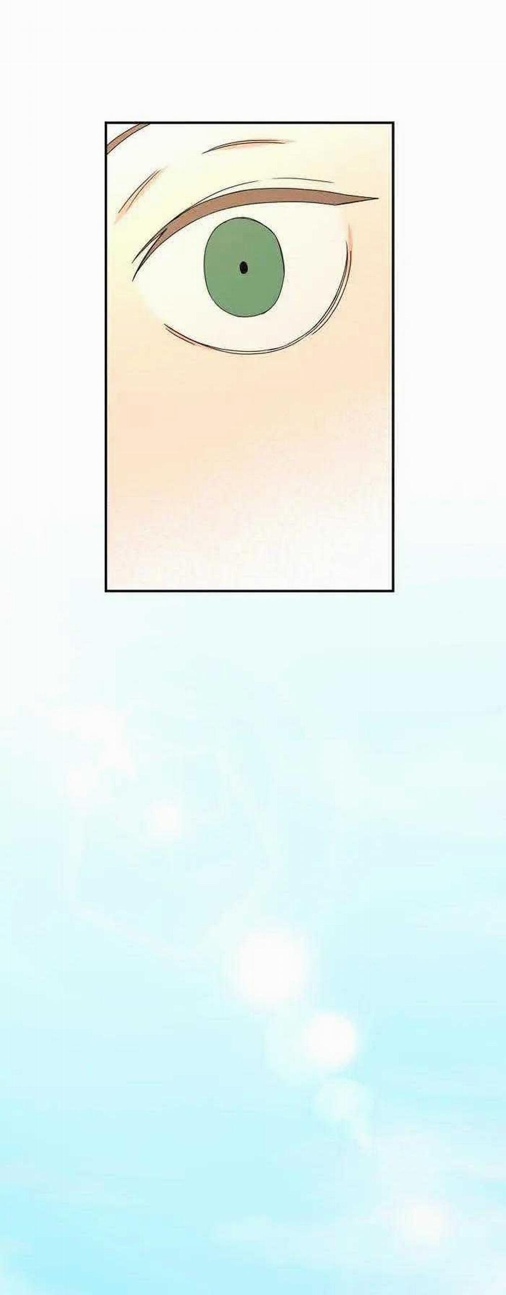 Mắc Kẹt Trong Game Hẹn Hò Của Em Gái Tôi 4 trang 58