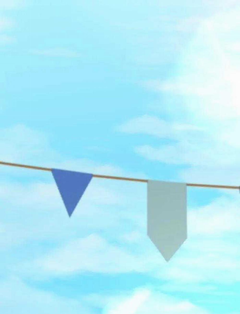 Mắc Kẹt Trong Game Hẹn Hò Của Em Gái Tôi 4 trang 59