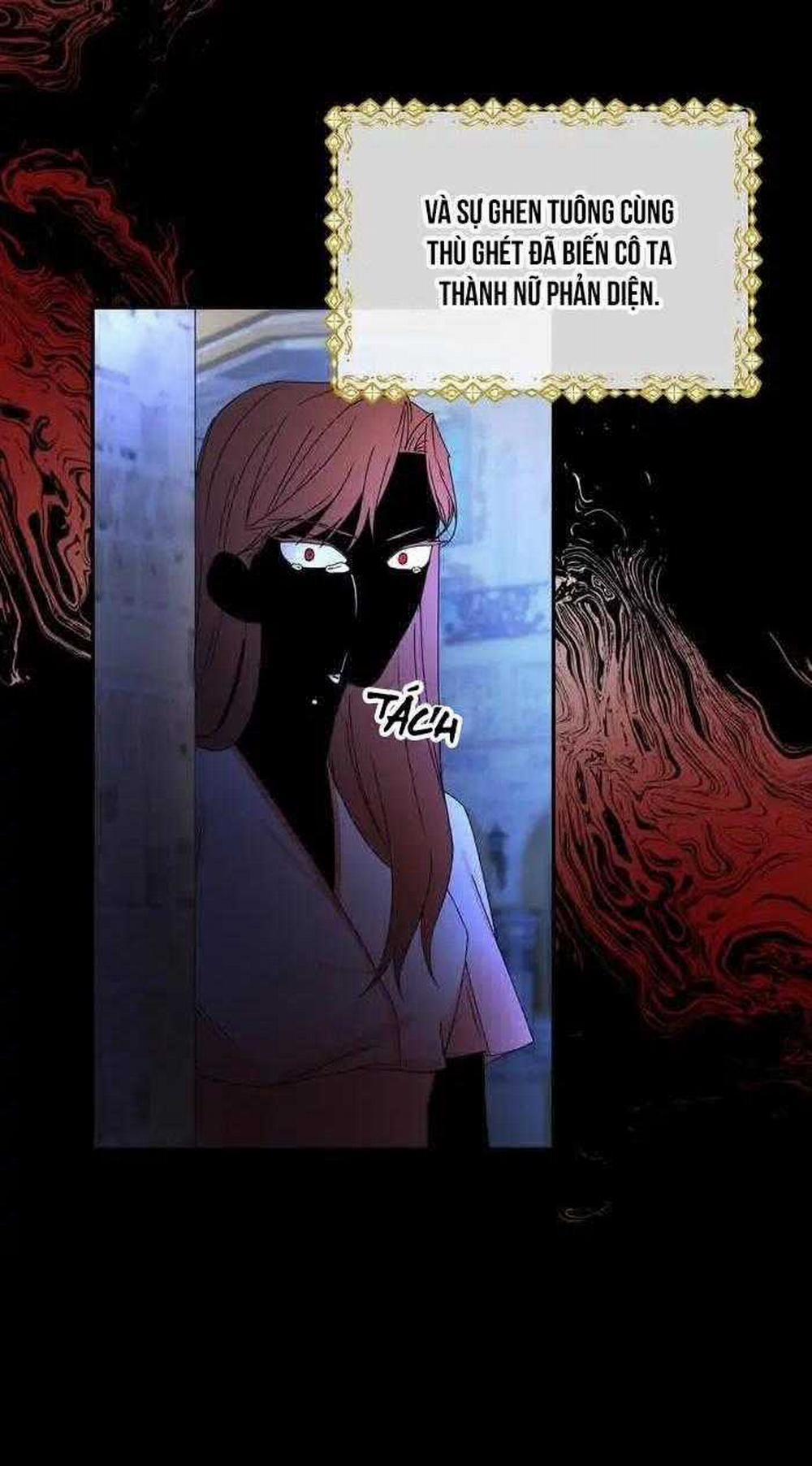 Mắc Kẹt Trong Game Hẹn Hò Của Em Gái Tôi 4 trang 6