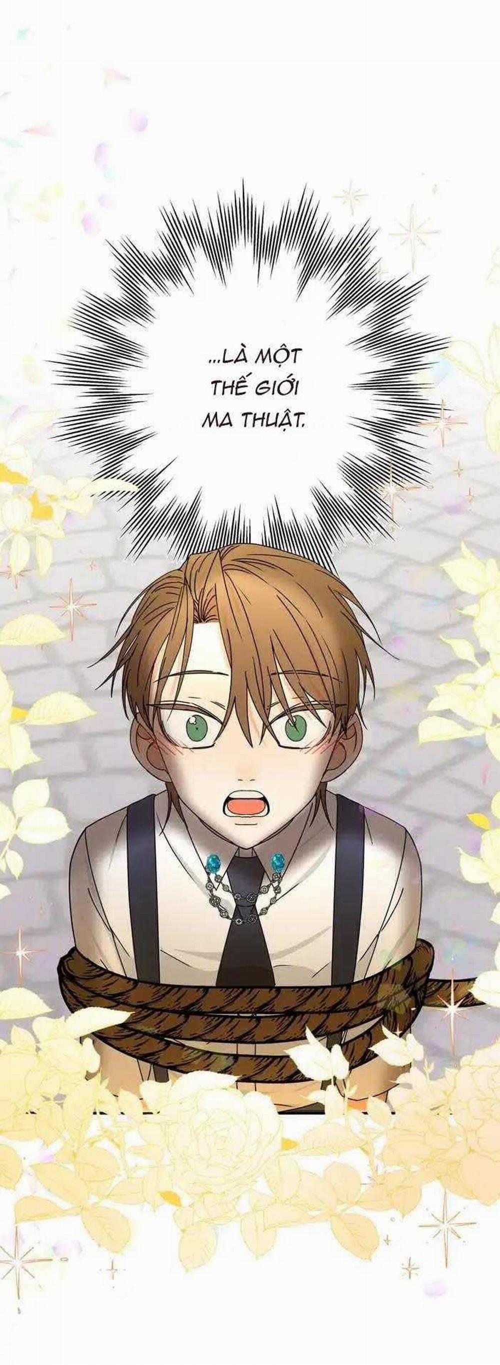 Mắc Kẹt Trong Game Hẹn Hò Của Em Gái Tôi 4 trang 62