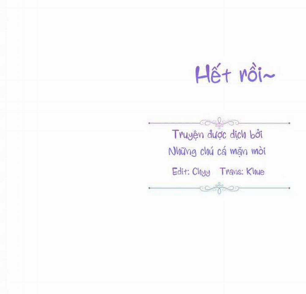 Mắc Kẹt Trong Game Hẹn Hò Của Em Gái Tôi 4 trang 63