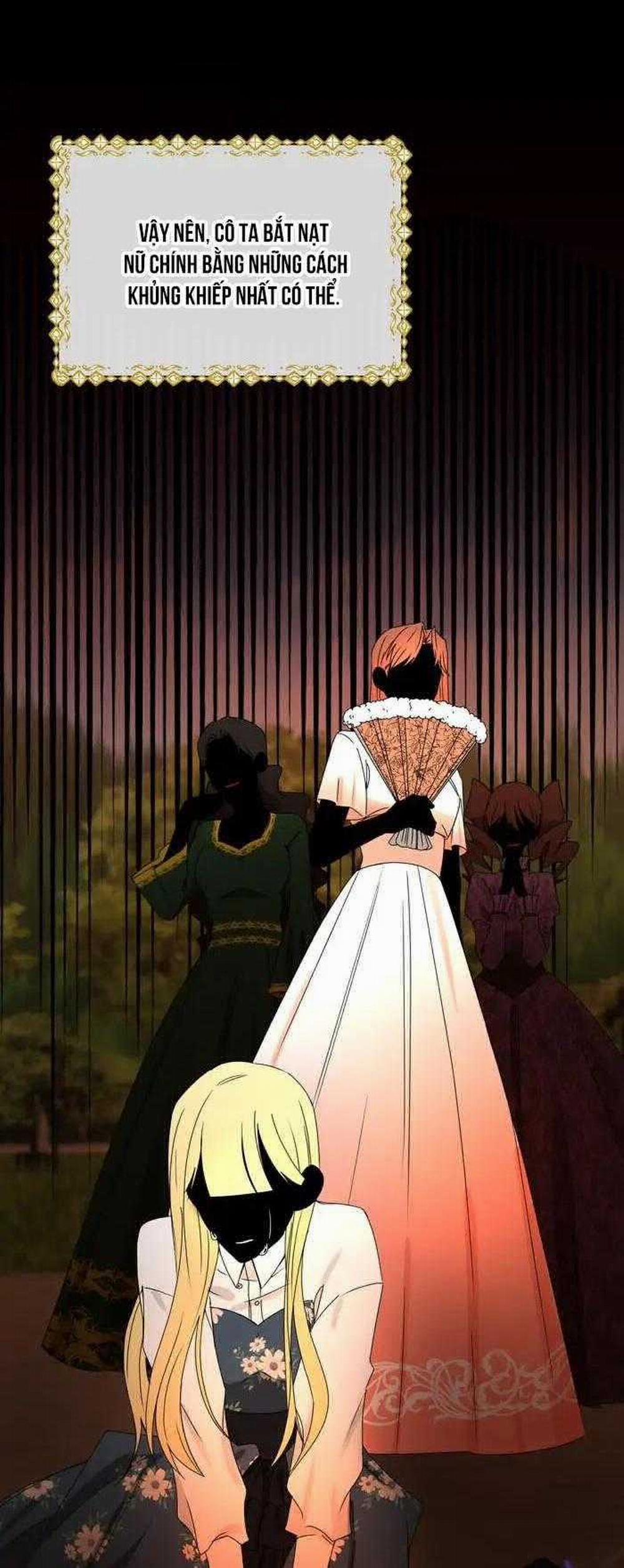 Mắc Kẹt Trong Game Hẹn Hò Của Em Gái Tôi 4 trang 7