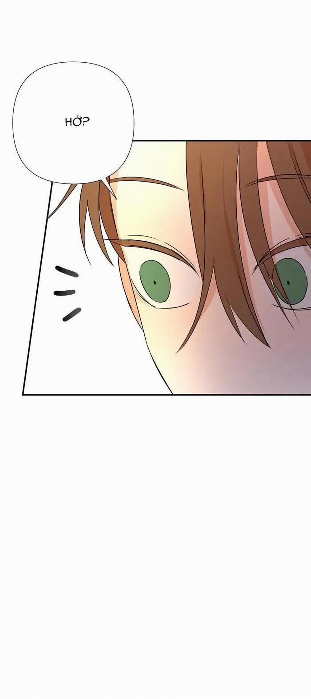 Mắc Kẹt Trong Game Hẹn Hò Của Em Gái Tôi 5 trang 10