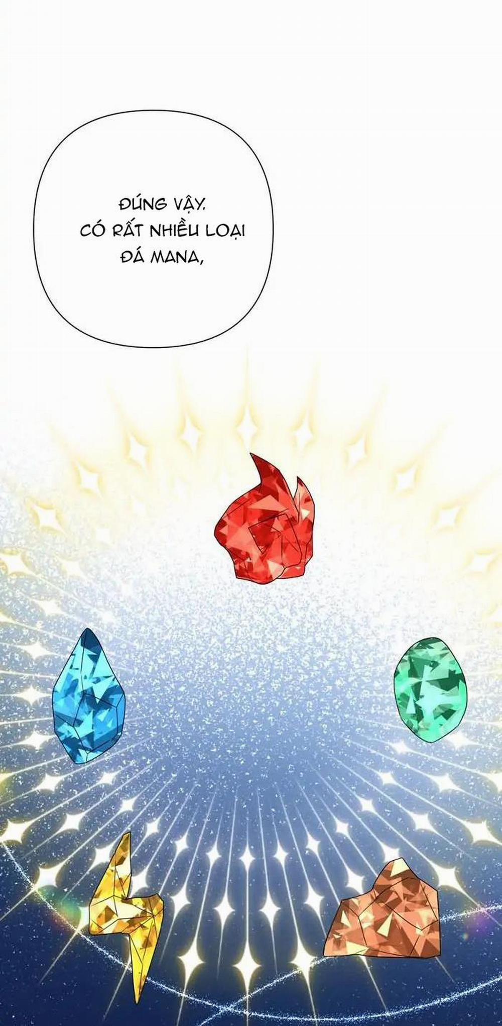 Mắc Kẹt Trong Game Hẹn Hò Của Em Gái Tôi 5 trang 12