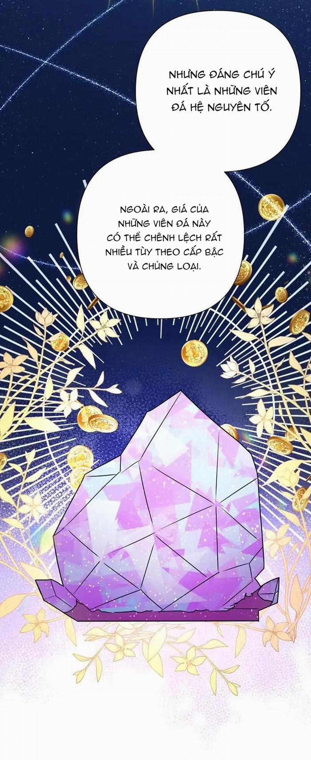 Mắc Kẹt Trong Game Hẹn Hò Của Em Gái Tôi 5 trang 13