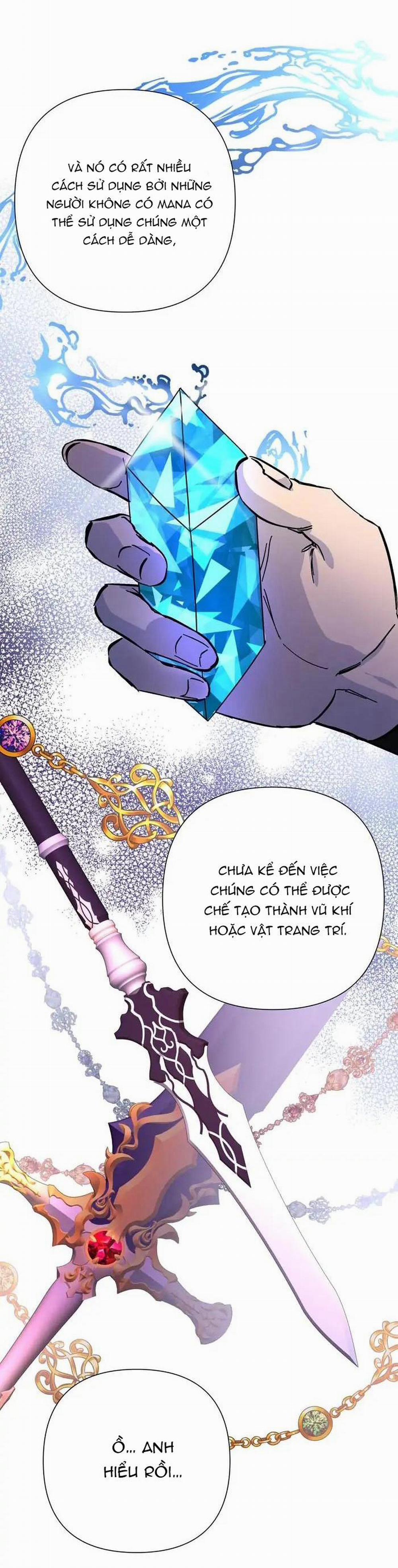 Mắc Kẹt Trong Game Hẹn Hò Của Em Gái Tôi 5 trang 14