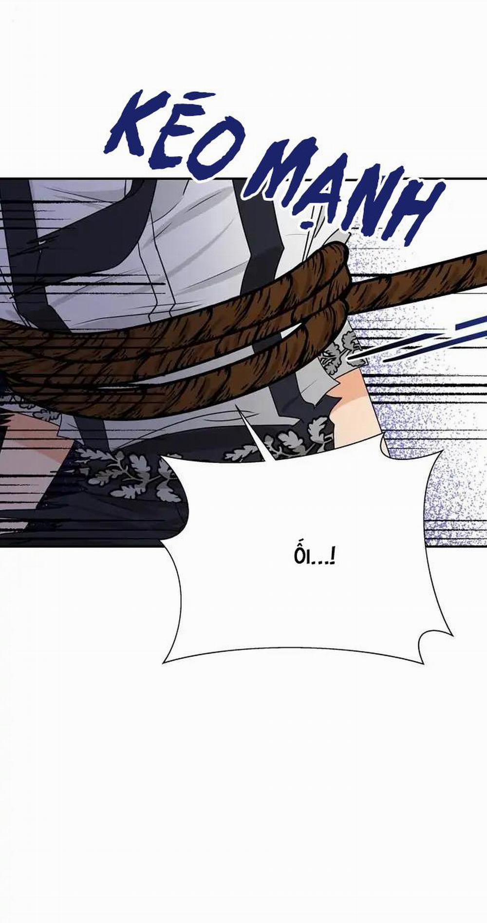 Mắc Kẹt Trong Game Hẹn Hò Của Em Gái Tôi 5 trang 2