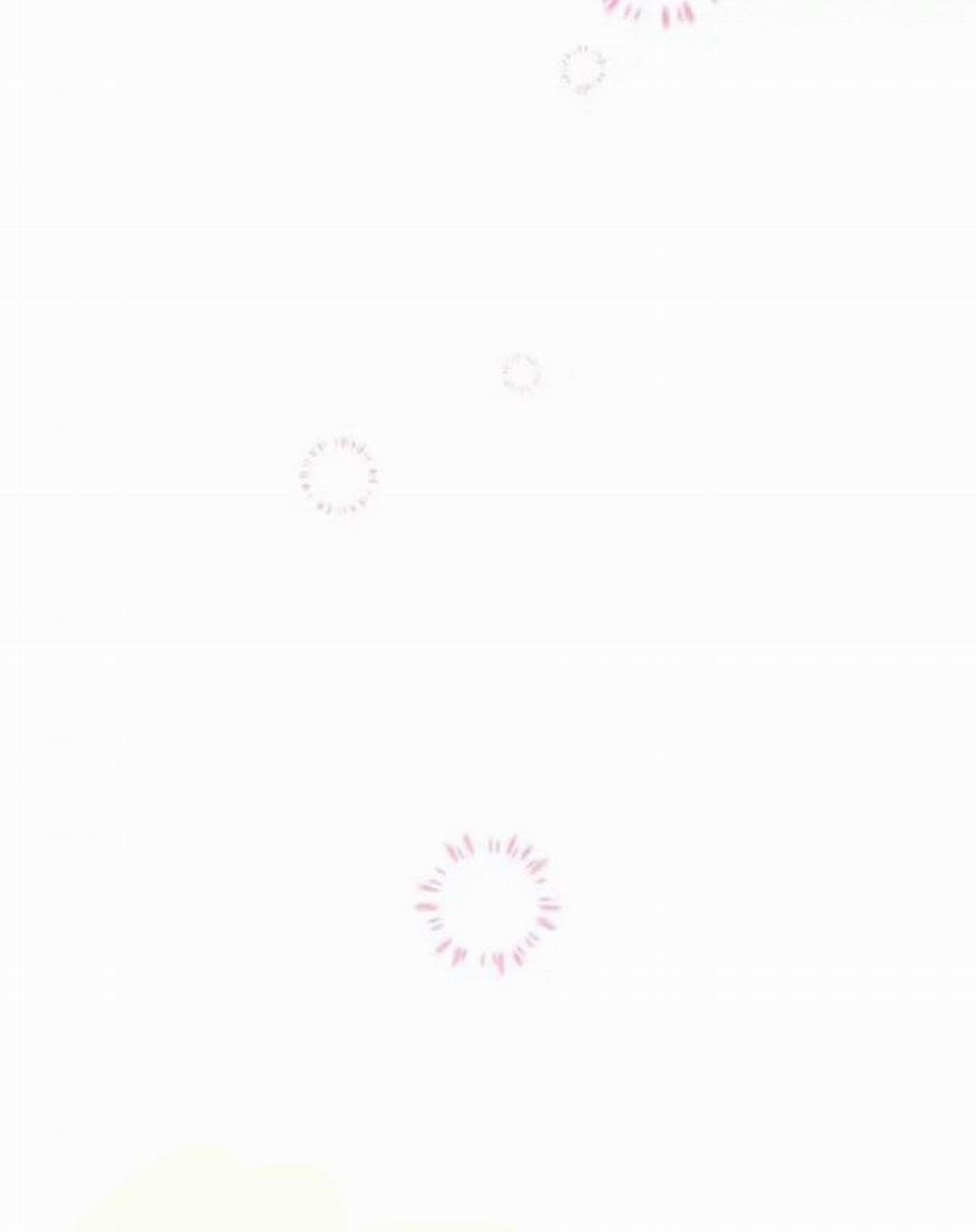 Mắc Kẹt Trong Game Hẹn Hò Của Em Gái Tôi 5 trang 21