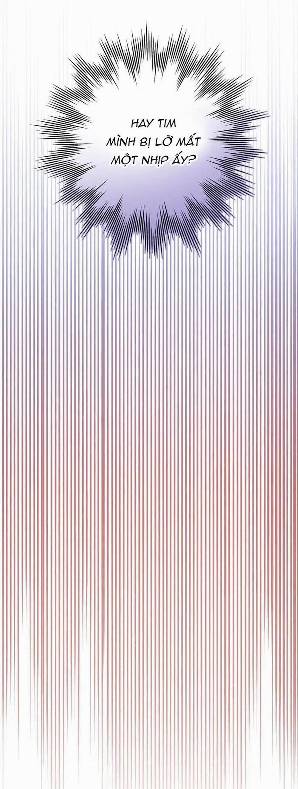 Mắc Kẹt Trong Game Hẹn Hò Của Em Gái Tôi 5 trang 25