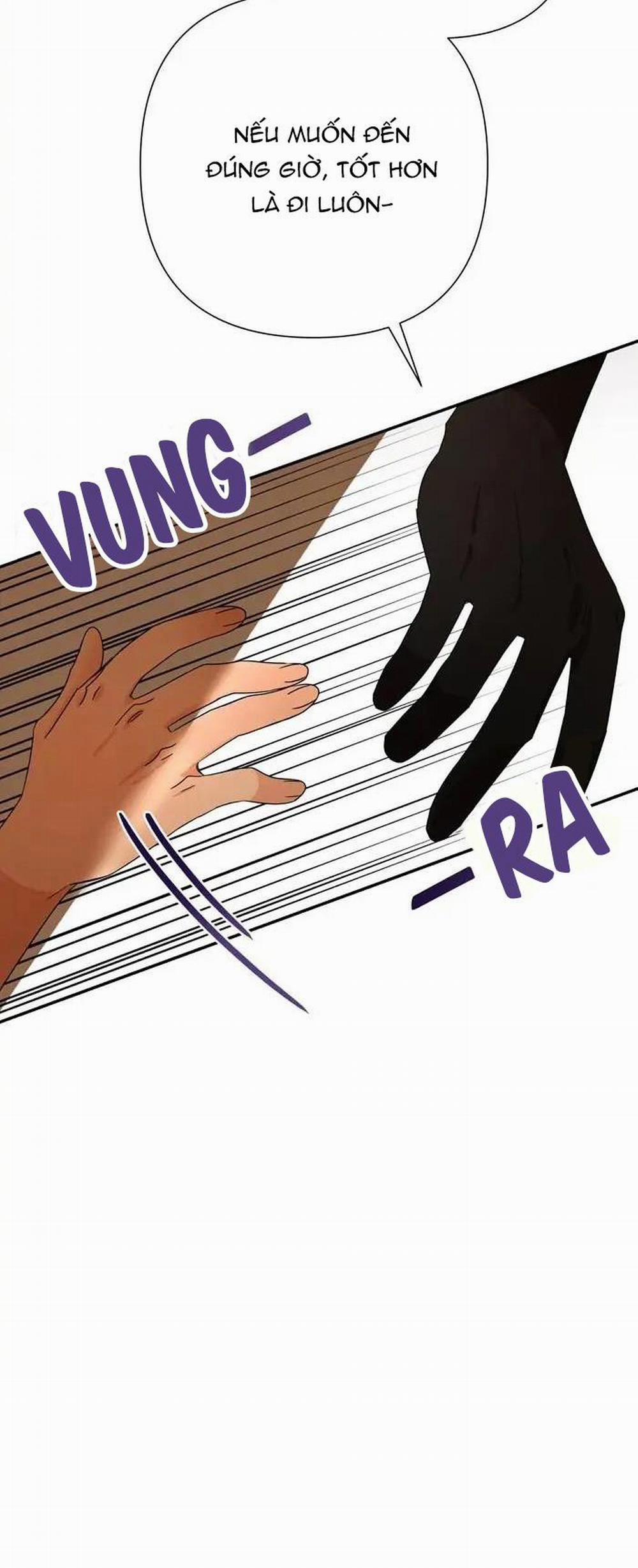 Mắc Kẹt Trong Game Hẹn Hò Của Em Gái Tôi 5 trang 29