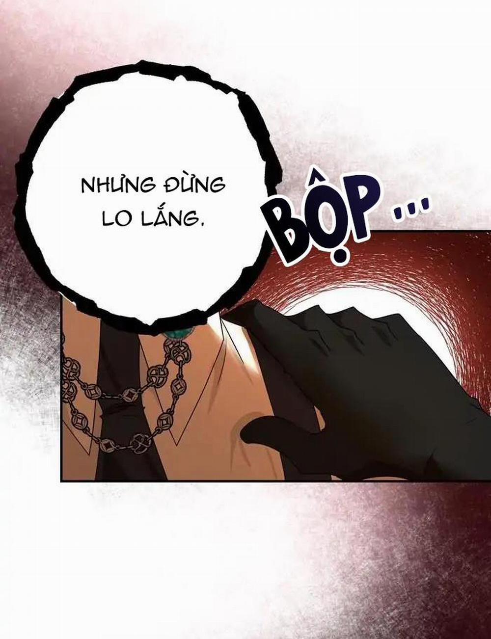 Mắc Kẹt Trong Game Hẹn Hò Của Em Gái Tôi 5 trang 38