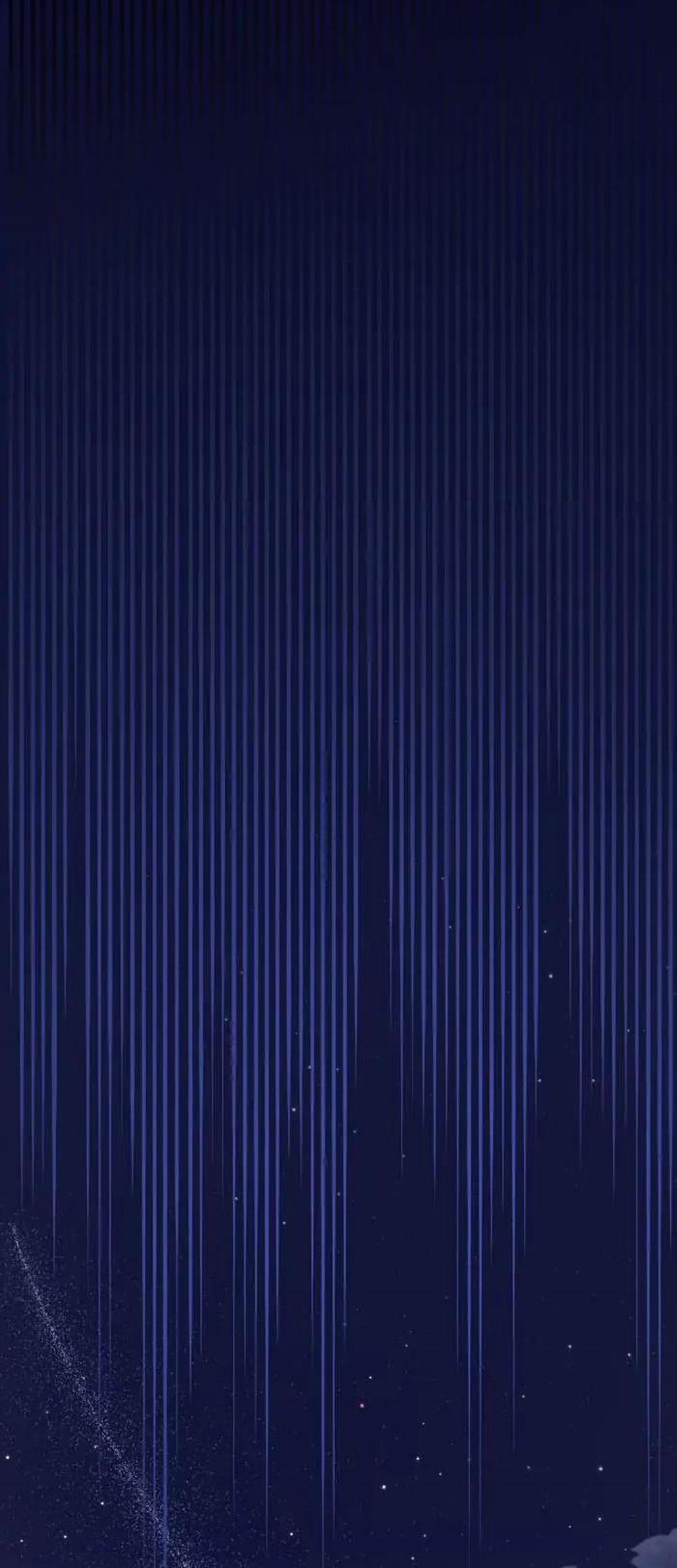 Mắc Kẹt Trong Game Hẹn Hò Của Em Gái Tôi 5 trang 40