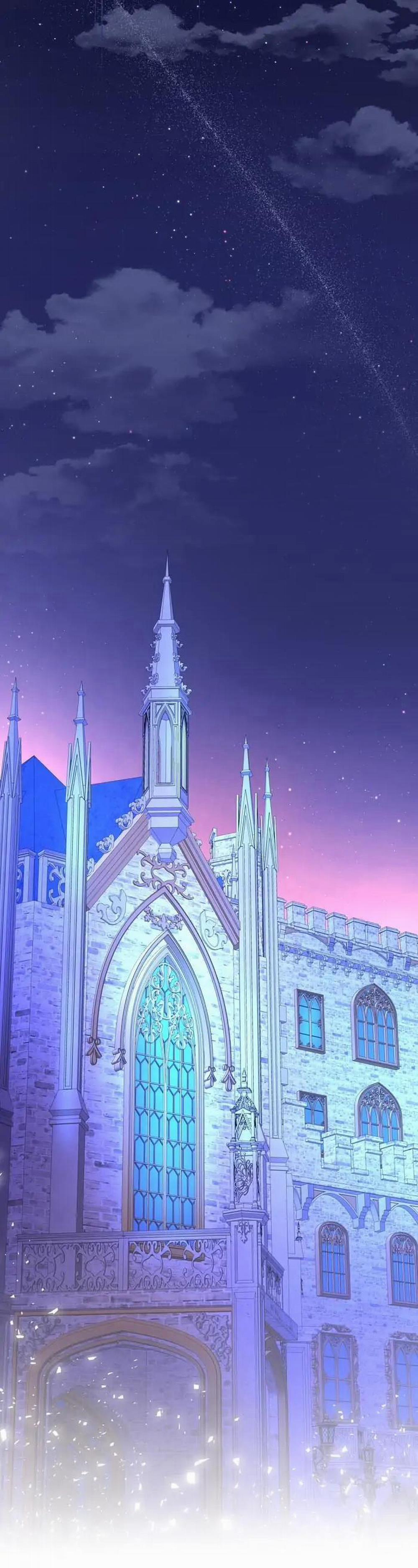 Mắc Kẹt Trong Game Hẹn Hò Của Em Gái Tôi 5 trang 41