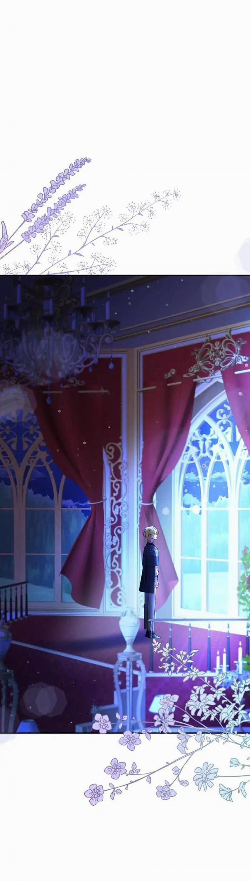 Mắc Kẹt Trong Game Hẹn Hò Của Em Gái Tôi 5 trang 42