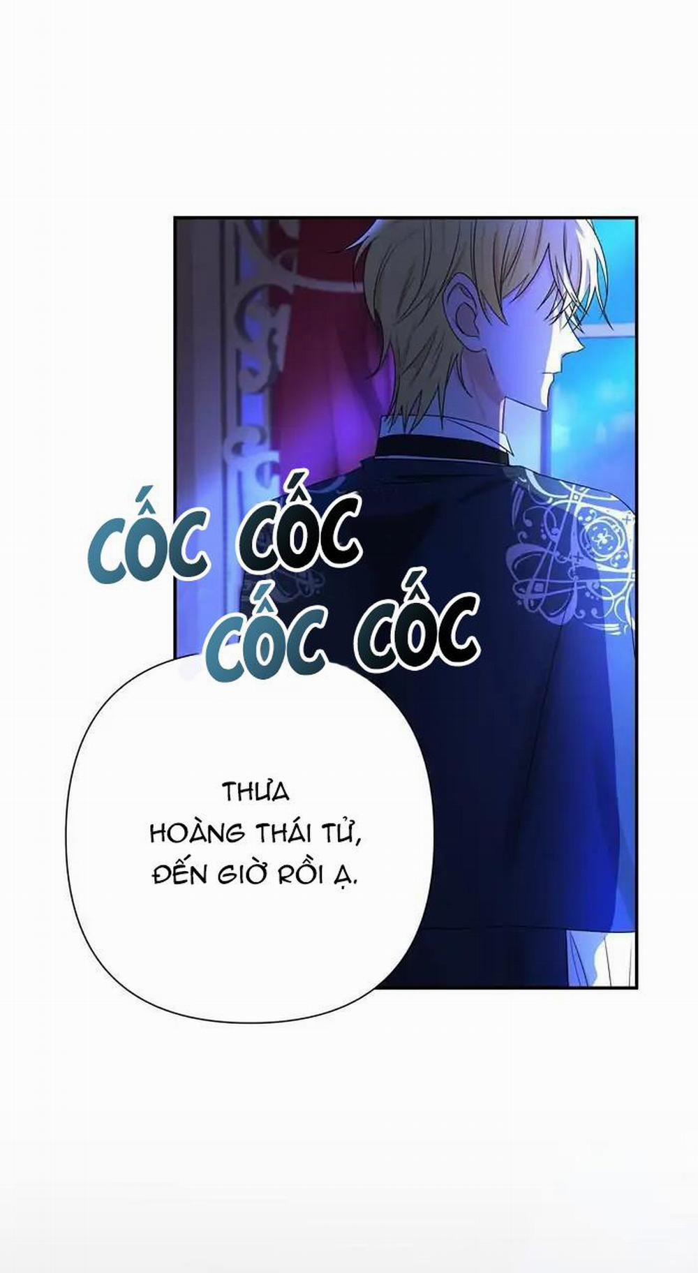 Mắc Kẹt Trong Game Hẹn Hò Của Em Gái Tôi 5 trang 43