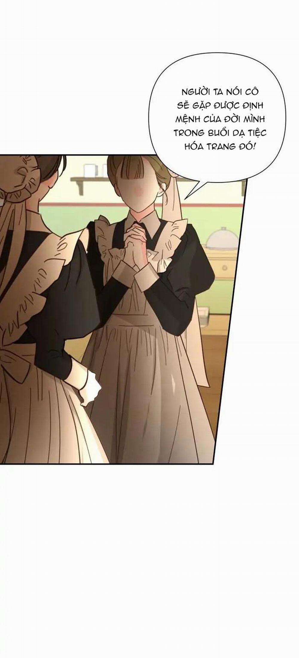 Mắc Kẹt Trong Game Hẹn Hò Của Em Gái Tôi 5 trang 47