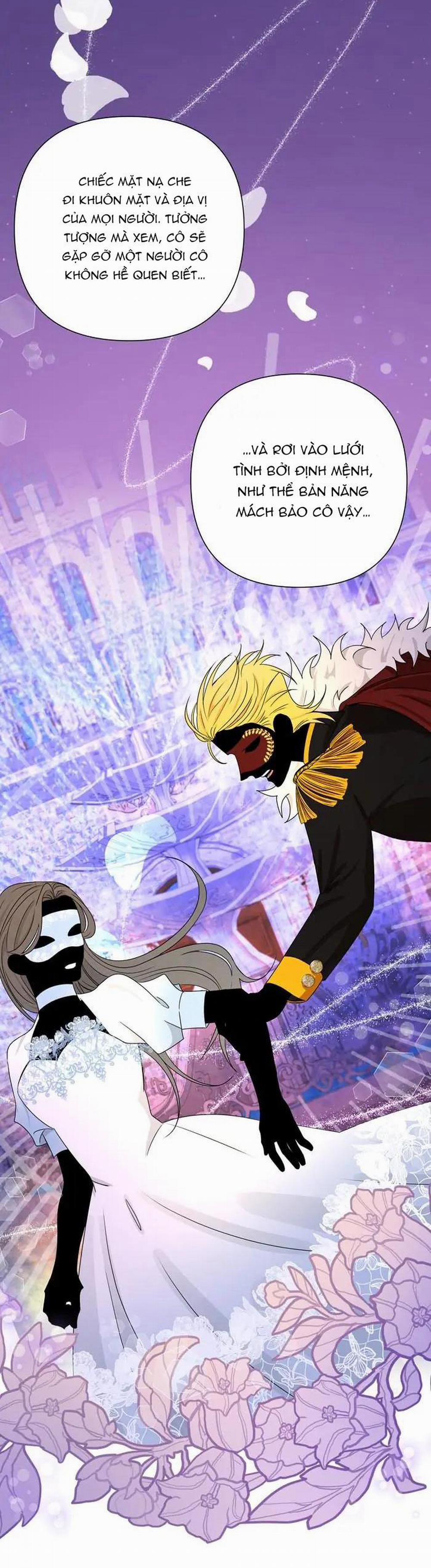 Mắc Kẹt Trong Game Hẹn Hò Của Em Gái Tôi 5 trang 49