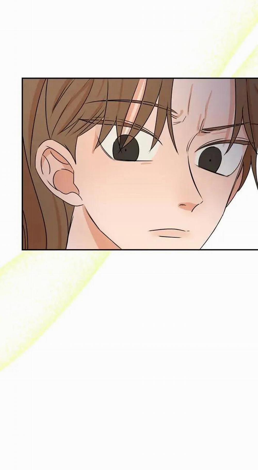 Mắc Kẹt Trong Game Hẹn Hò Của Em Gái Tôi 5 trang 5