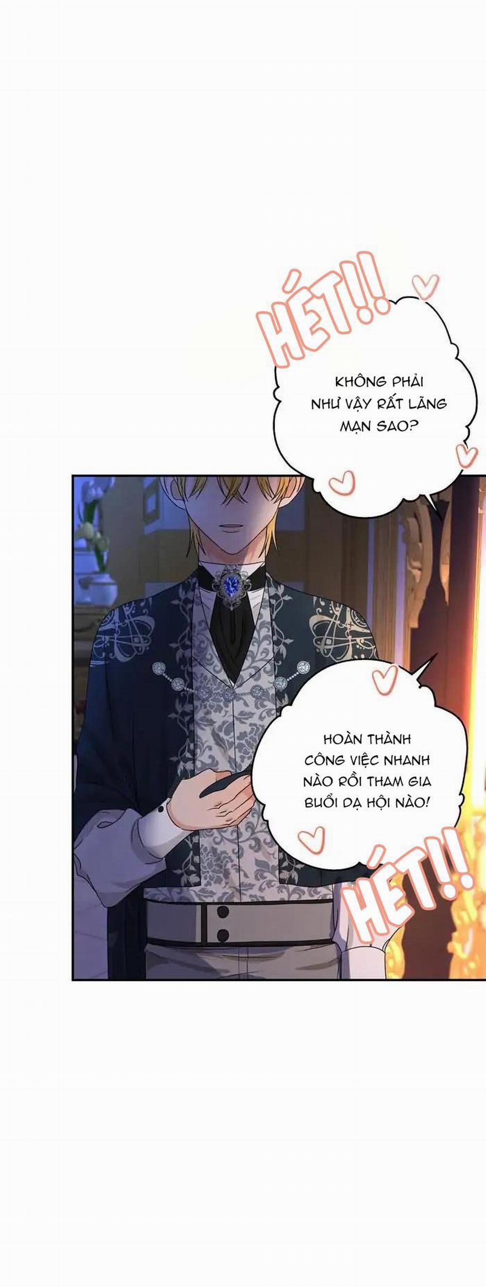 Mắc Kẹt Trong Game Hẹn Hò Của Em Gái Tôi 5 trang 50