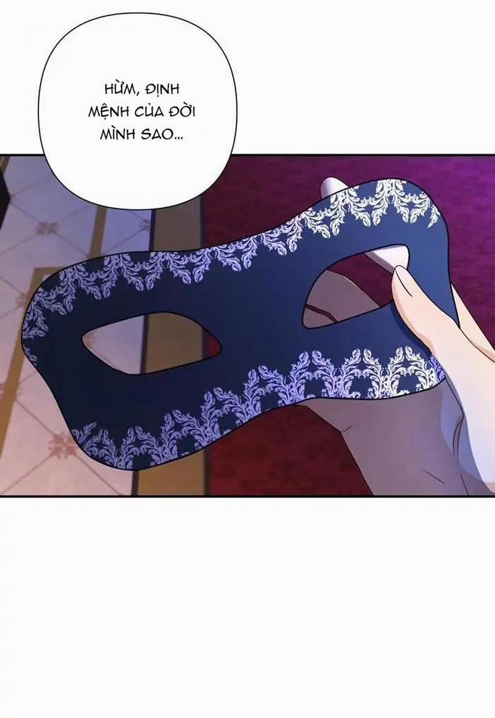 Mắc Kẹt Trong Game Hẹn Hò Của Em Gái Tôi 5 trang 51