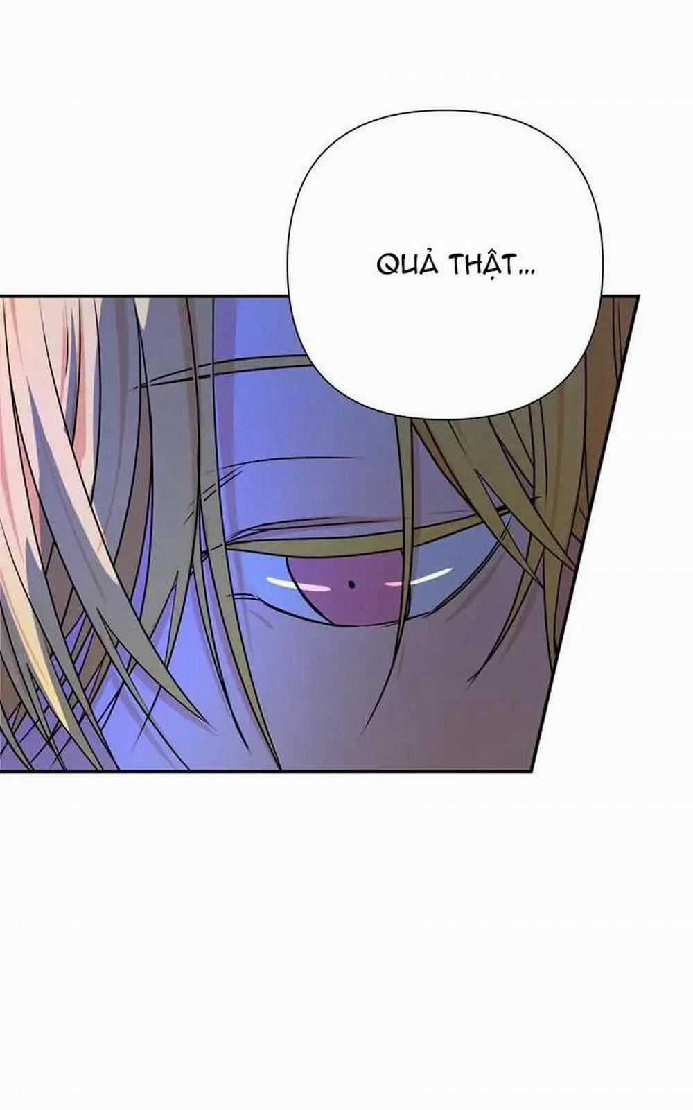 Mắc Kẹt Trong Game Hẹn Hò Của Em Gái Tôi 5 trang 52