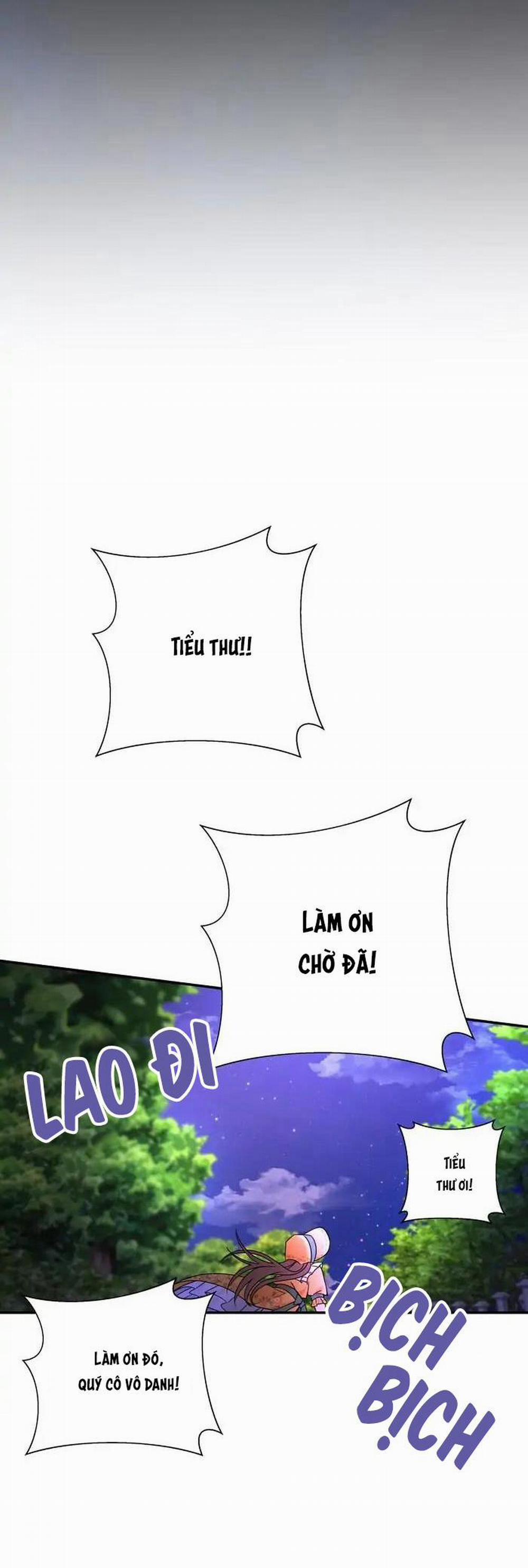 Mắc Kẹt Trong Game Hẹn Hò Của Em Gái Tôi 5 trang 54