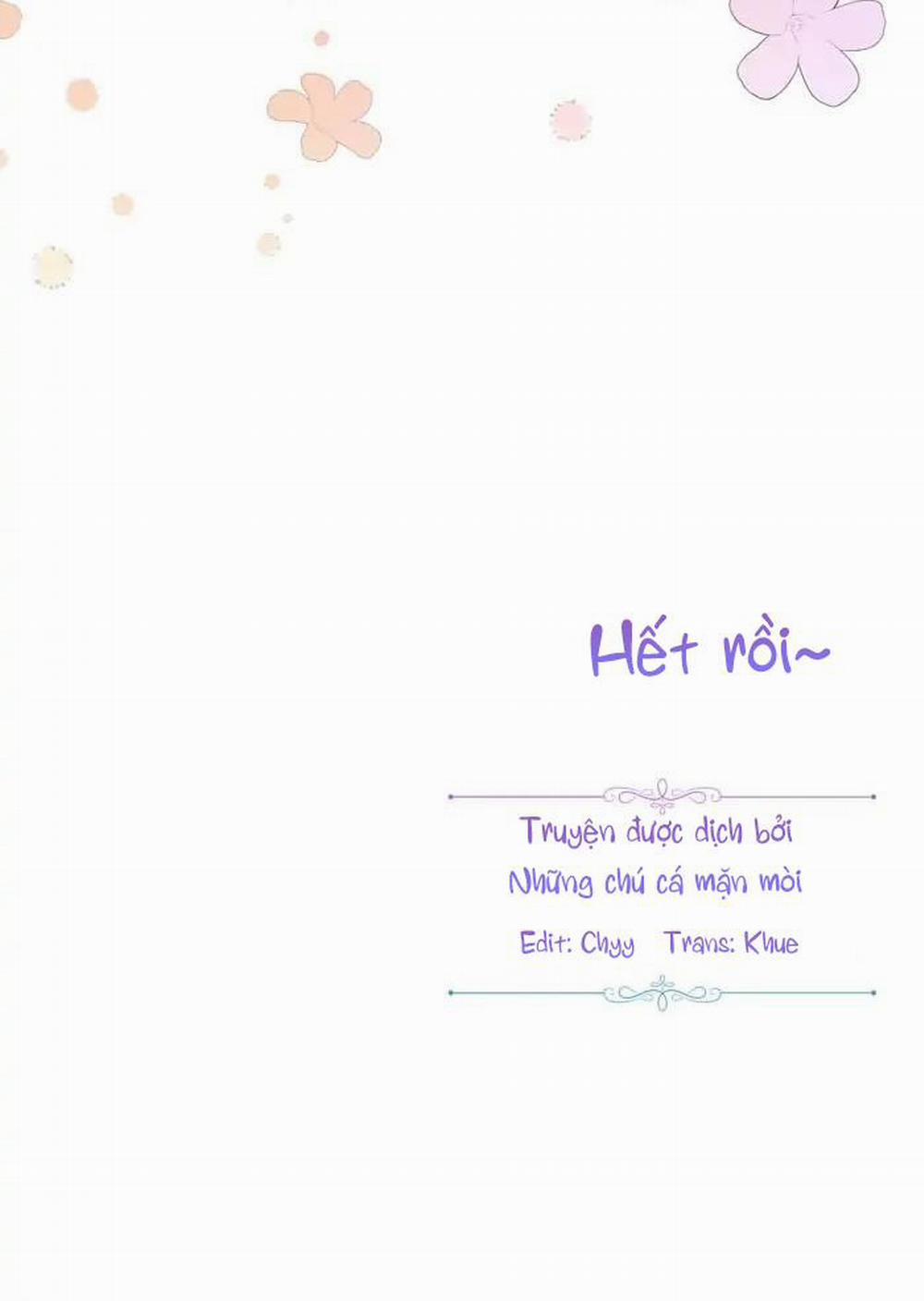 Mắc Kẹt Trong Game Hẹn Hò Của Em Gái Tôi 5 trang 58