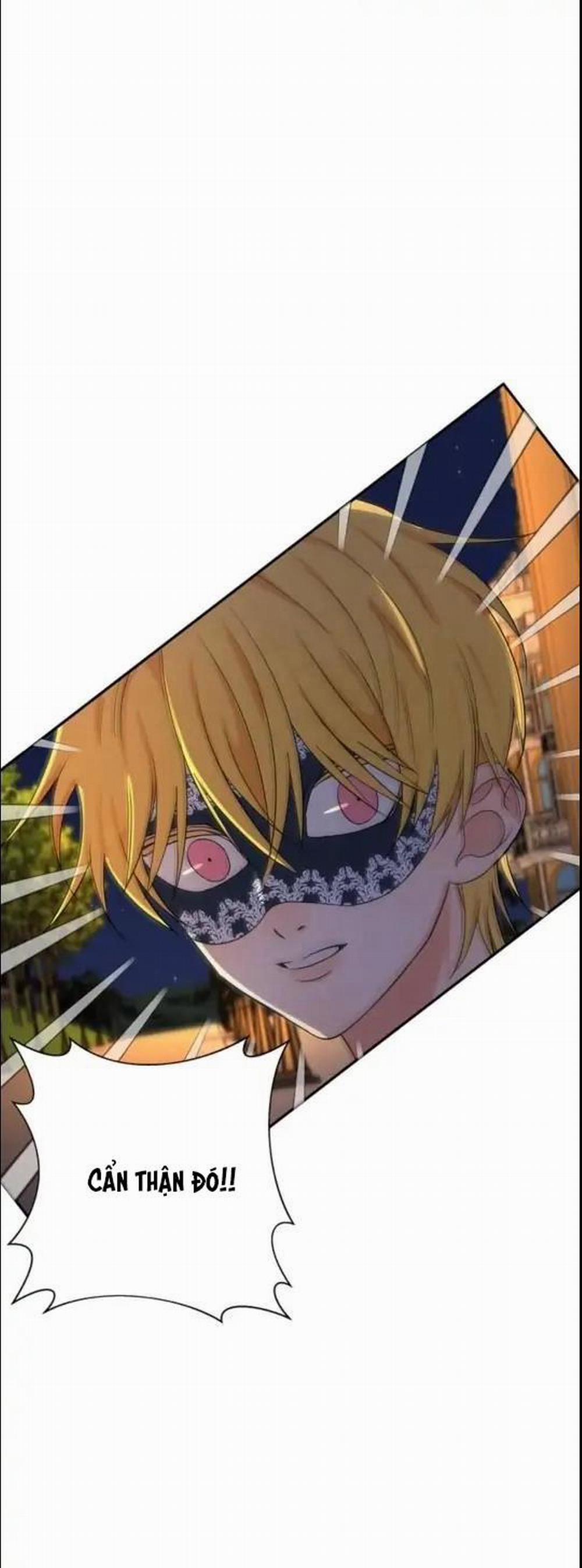 Mắc Kẹt Trong Game Hẹn Hò Của Em Gái Tôi 6 trang 11