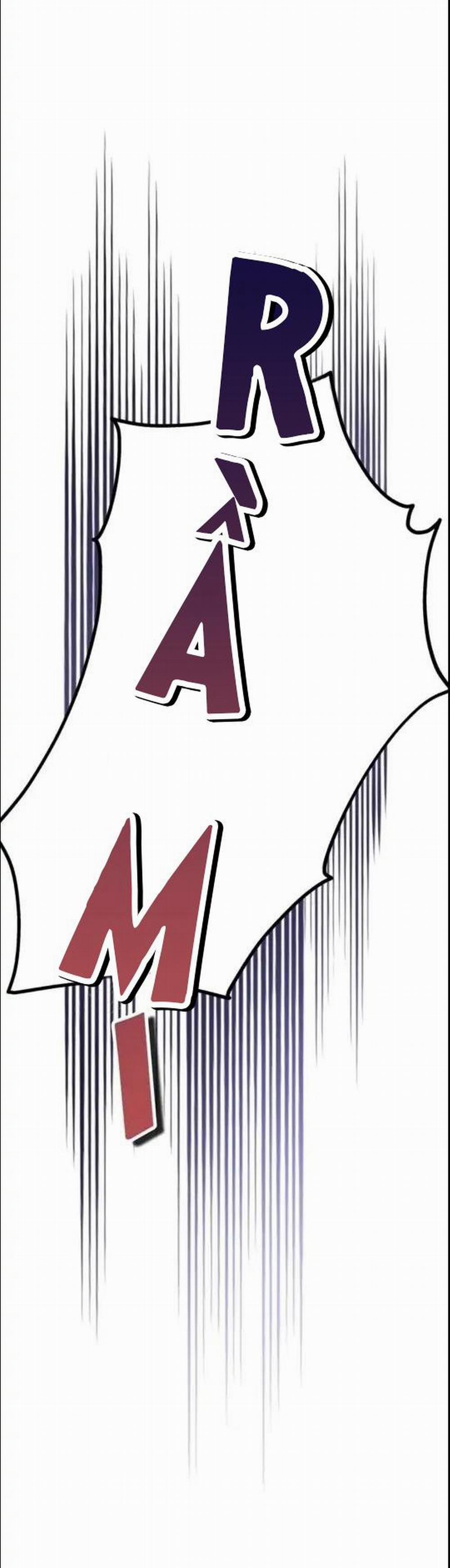 Mắc Kẹt Trong Game Hẹn Hò Của Em Gái Tôi 6 trang 12