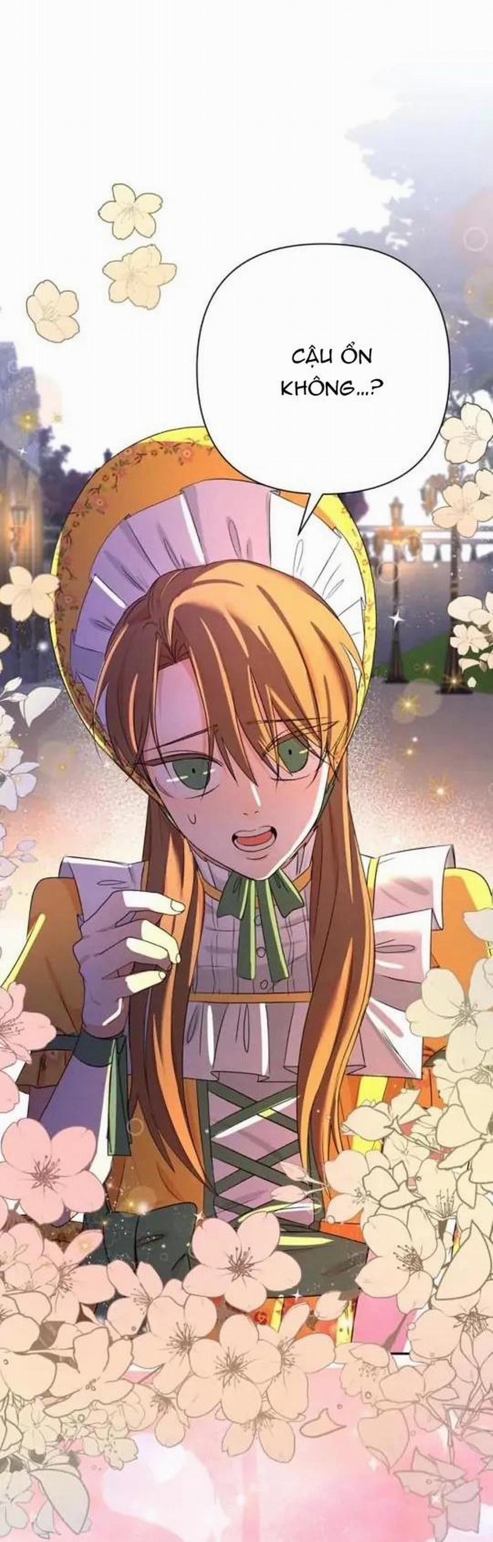 Mắc Kẹt Trong Game Hẹn Hò Của Em Gái Tôi 6 trang 14