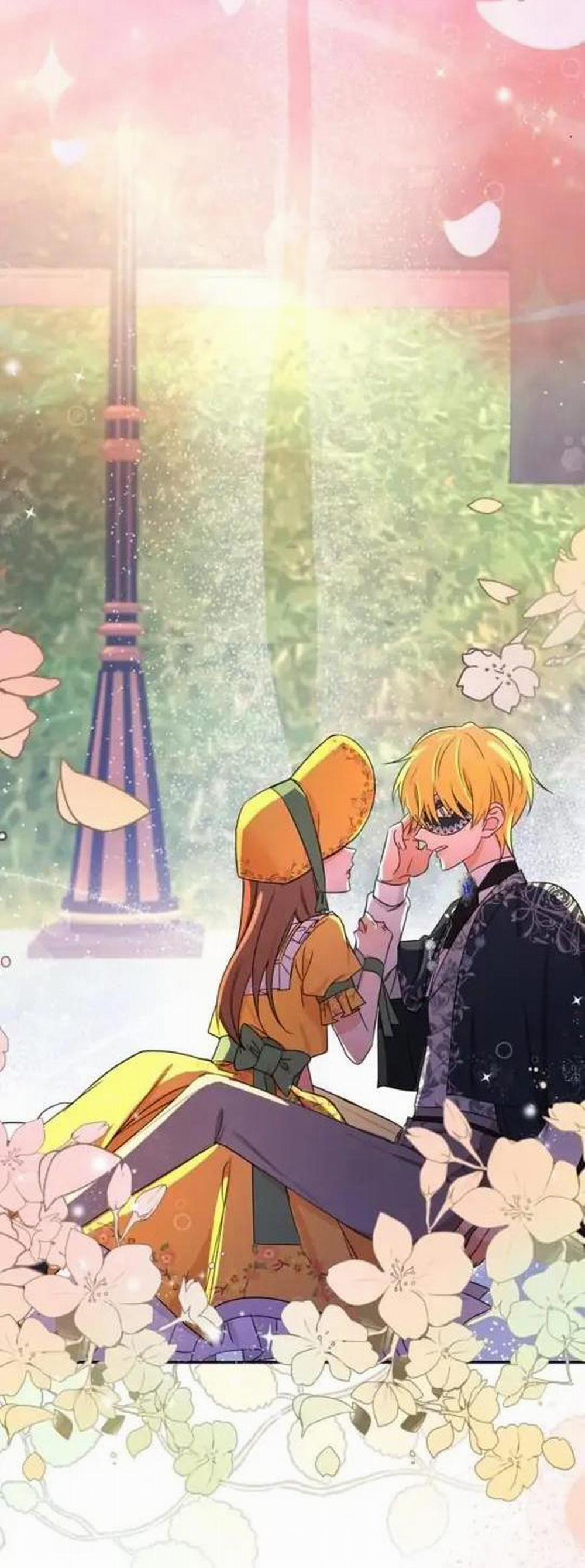 Mắc Kẹt Trong Game Hẹn Hò Của Em Gái Tôi 6 trang 15