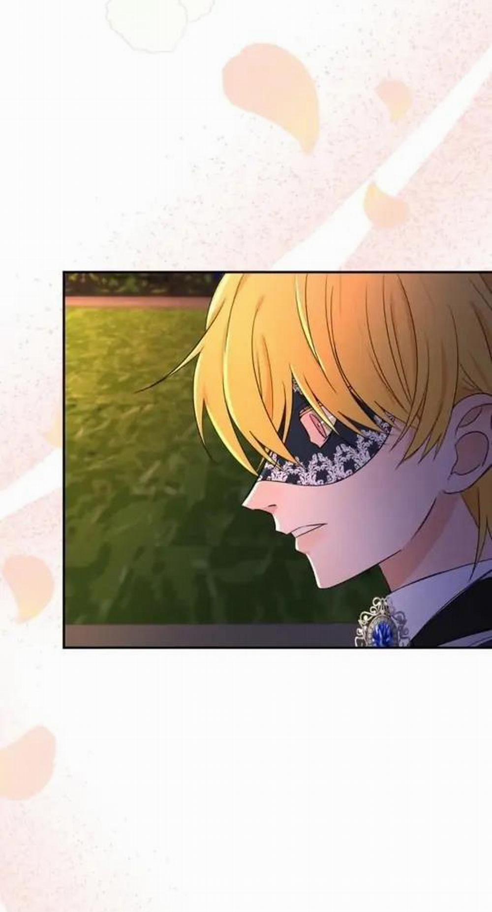 Mắc Kẹt Trong Game Hẹn Hò Của Em Gái Tôi 6 trang 16