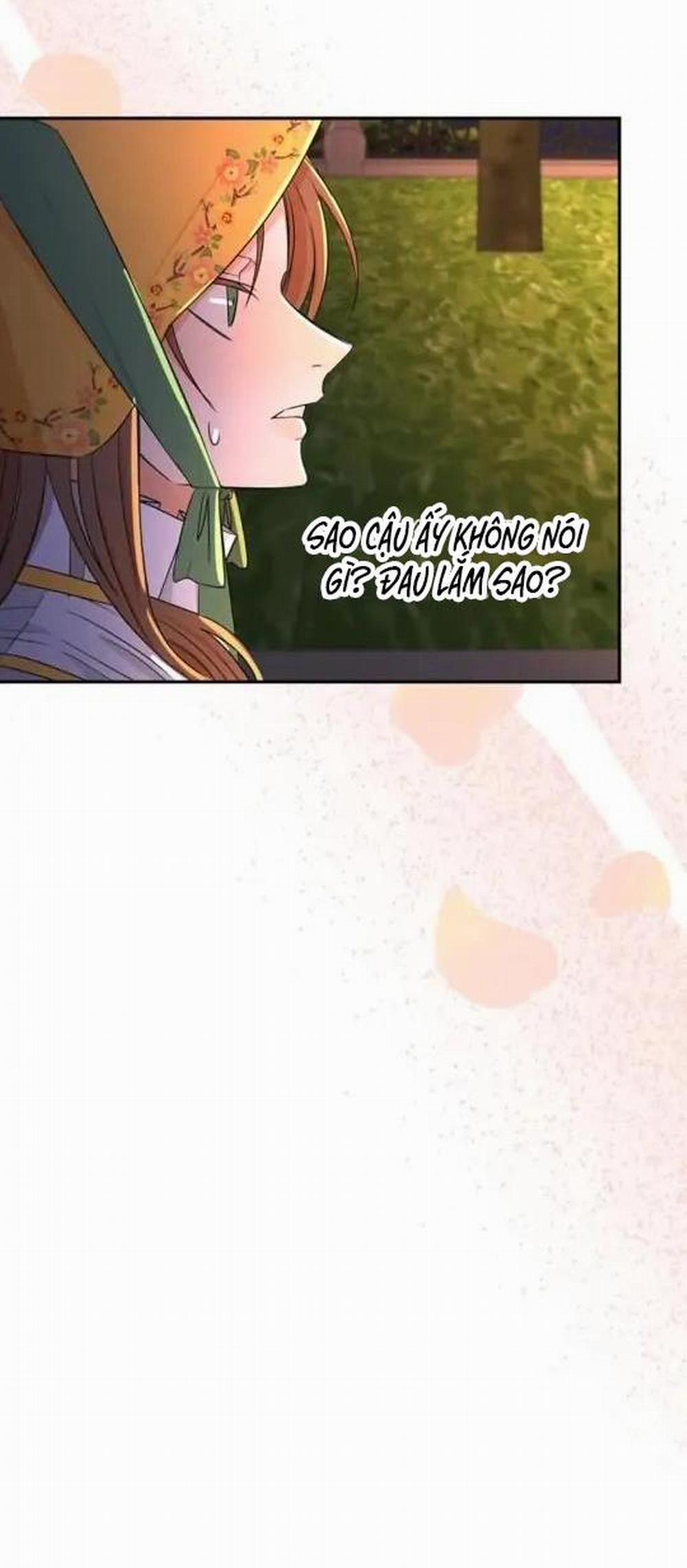 Mắc Kẹt Trong Game Hẹn Hò Của Em Gái Tôi 6 trang 17