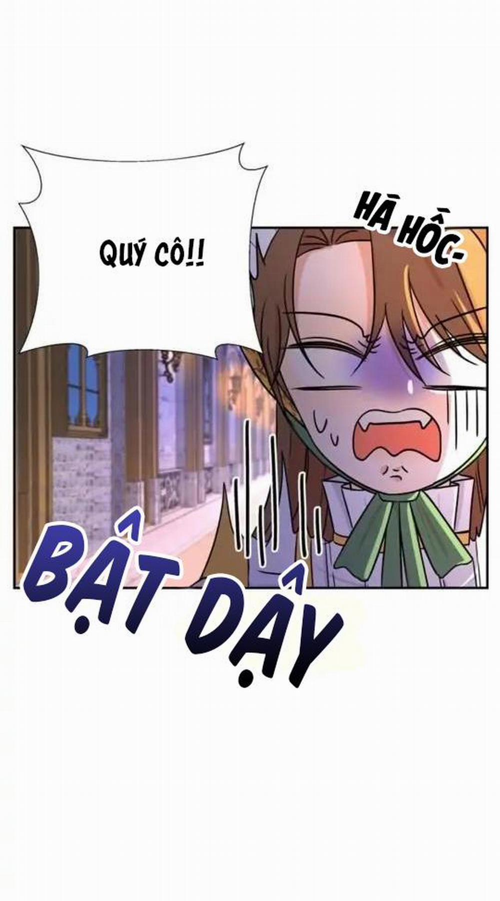 Mắc Kẹt Trong Game Hẹn Hò Của Em Gái Tôi 6 trang 18