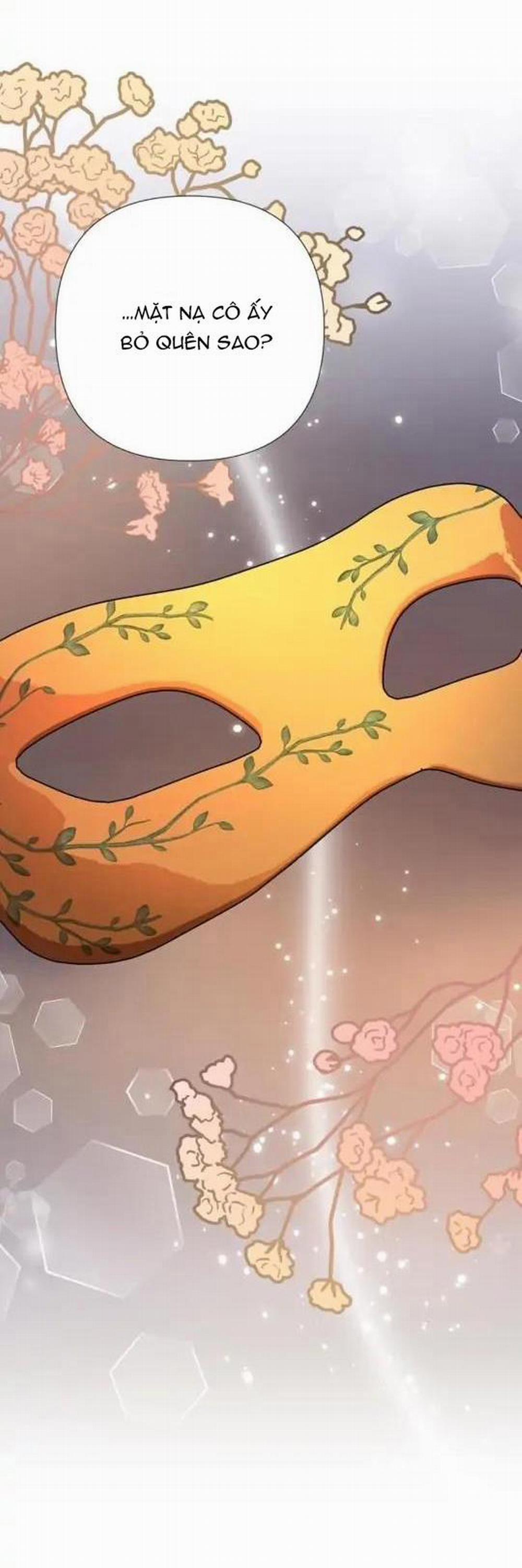 Mắc Kẹt Trong Game Hẹn Hò Của Em Gái Tôi 6 trang 23