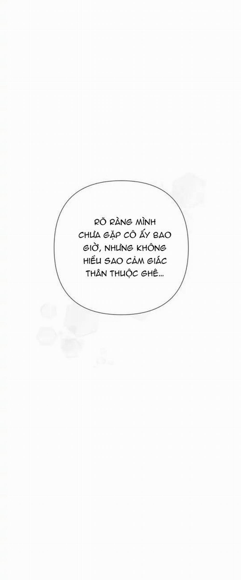 Mắc Kẹt Trong Game Hẹn Hò Của Em Gái Tôi 6 trang 24