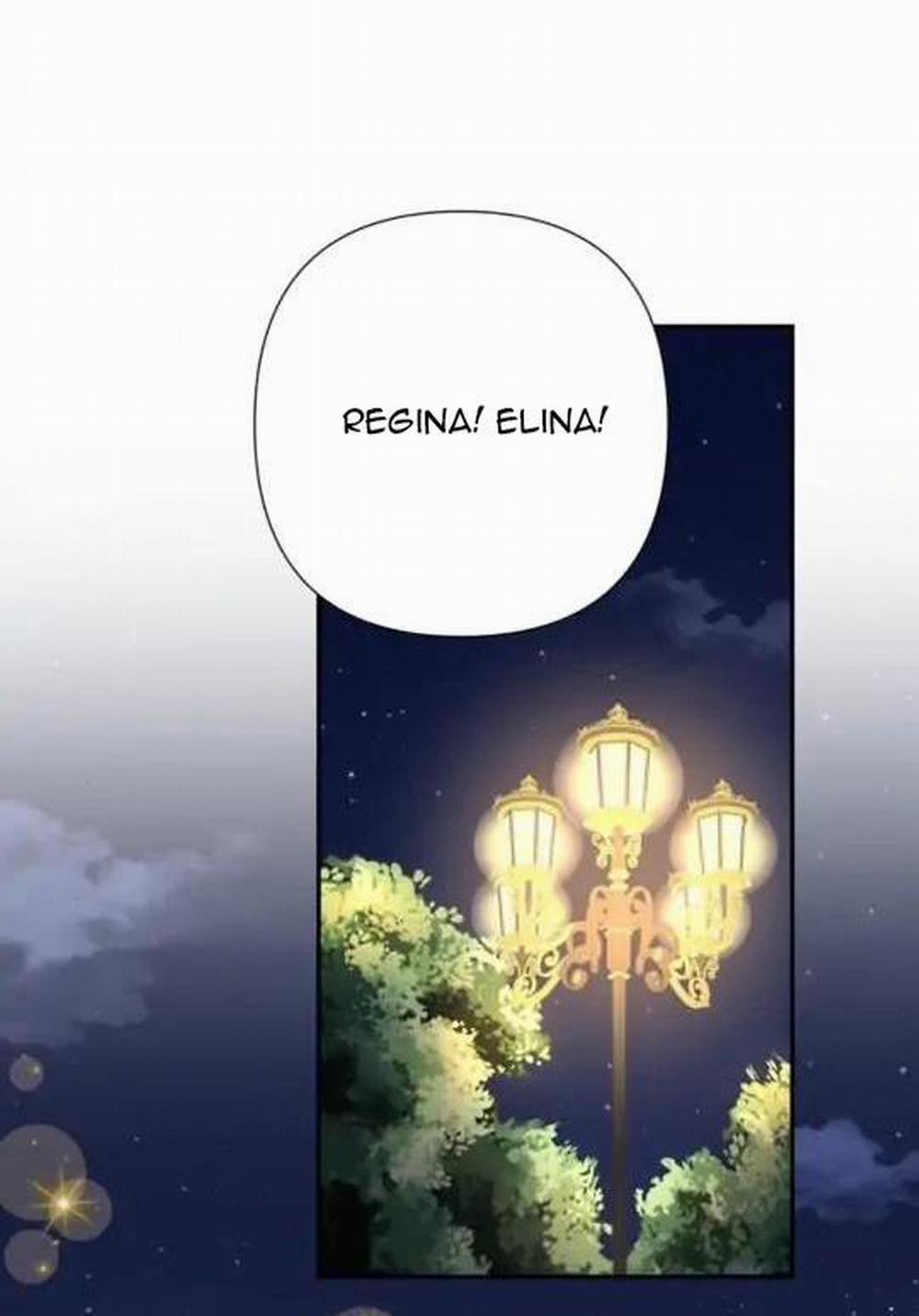 Mắc Kẹt Trong Game Hẹn Hò Của Em Gái Tôi 6 trang 25