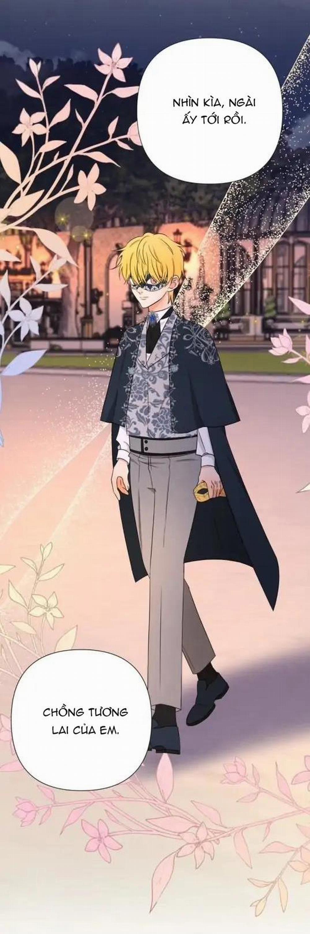 Mắc Kẹt Trong Game Hẹn Hò Của Em Gái Tôi 6 trang 31