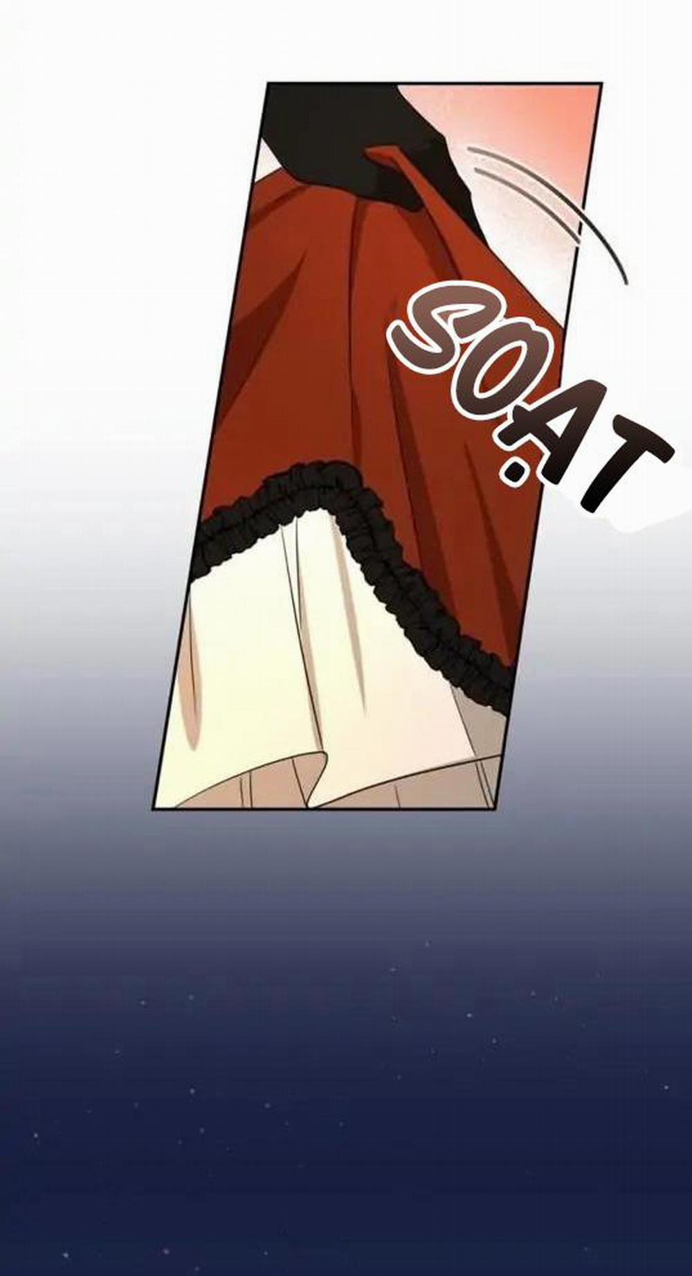 Mắc Kẹt Trong Game Hẹn Hò Của Em Gái Tôi 6 trang 34